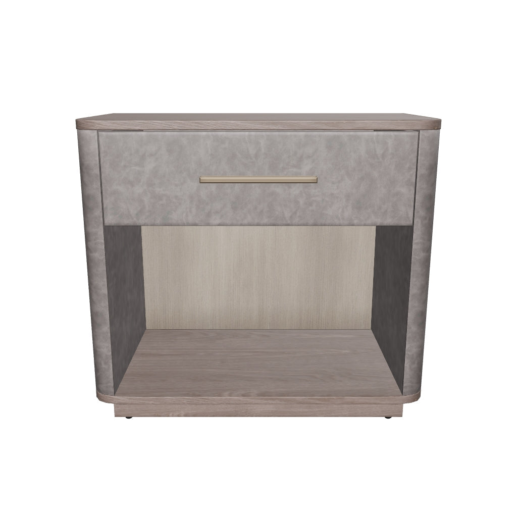 美品  JOURNAL STANDARD FURNITURE ANOR journal standard Furniture ジャーナルスタンダード