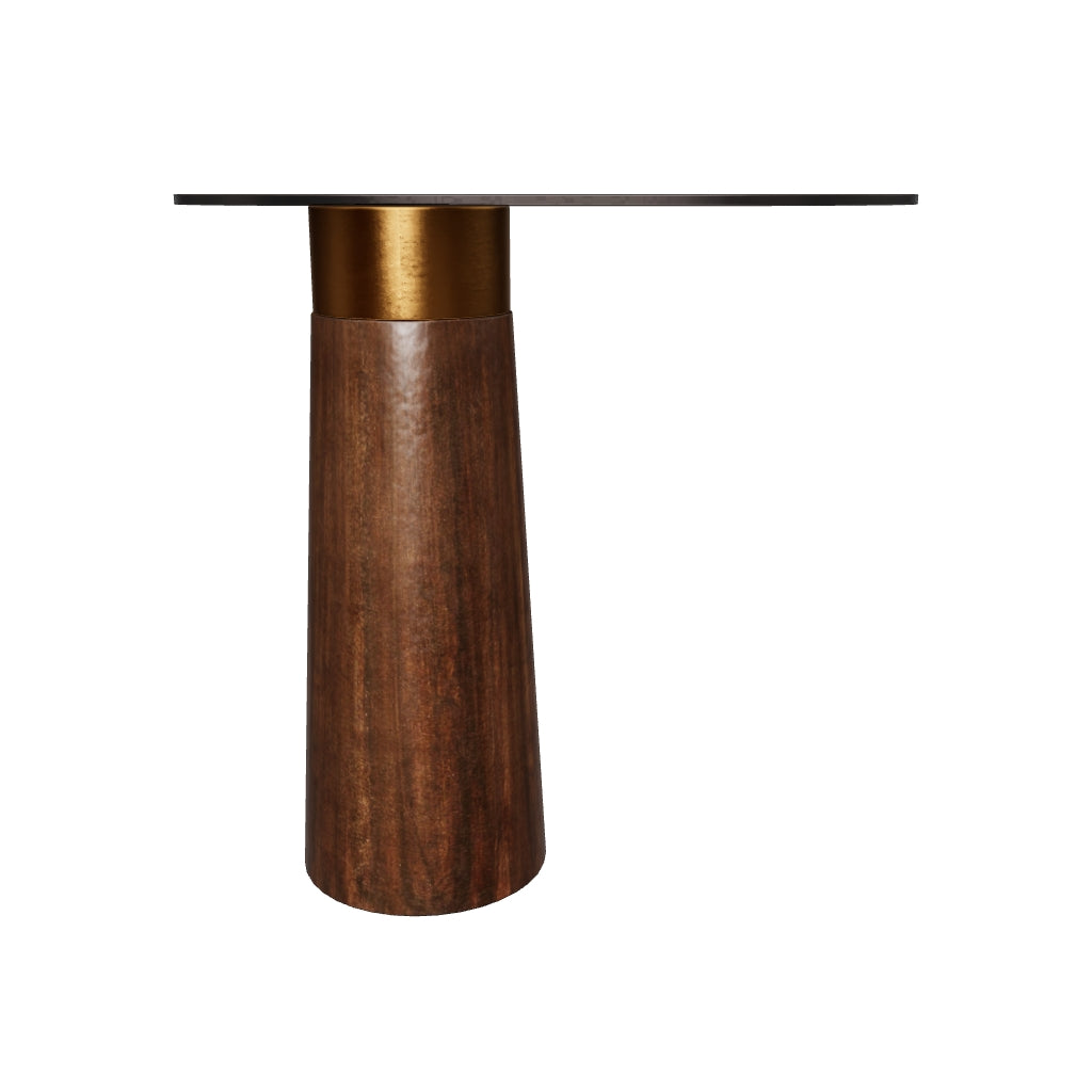 Lamont Side Table – Sunpan Trading & Importing, Inc.