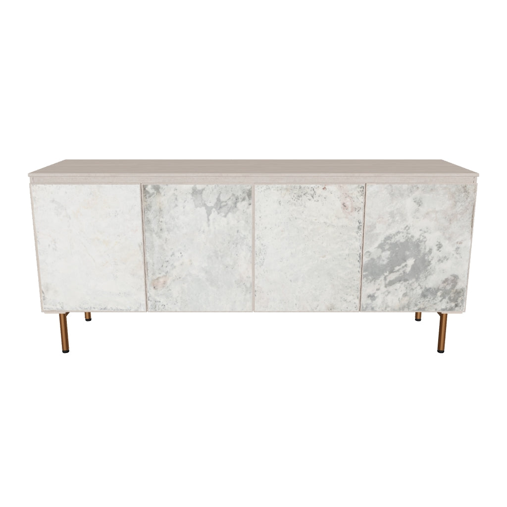 Mirabelli Sideboard – Sunpan Trading & Importing, Inc.