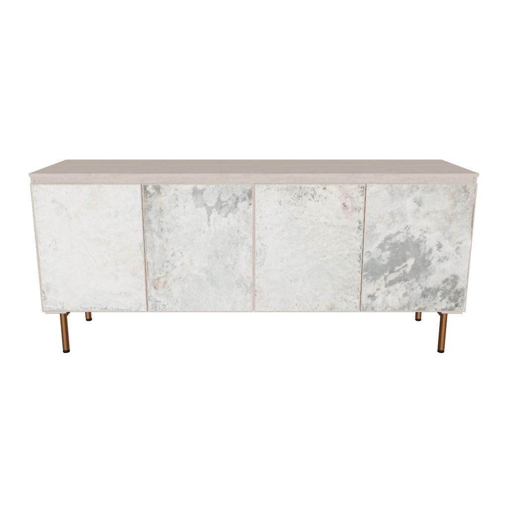 Mirabelli Sideboard – Sunpan Trading & Importing, Inc.