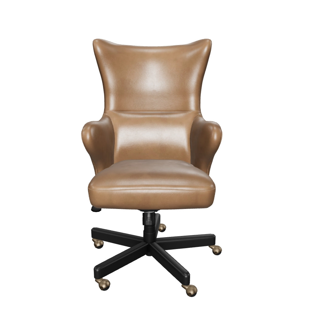 Hubert Office Chair – Sunpan Trading & Importing, Inc.