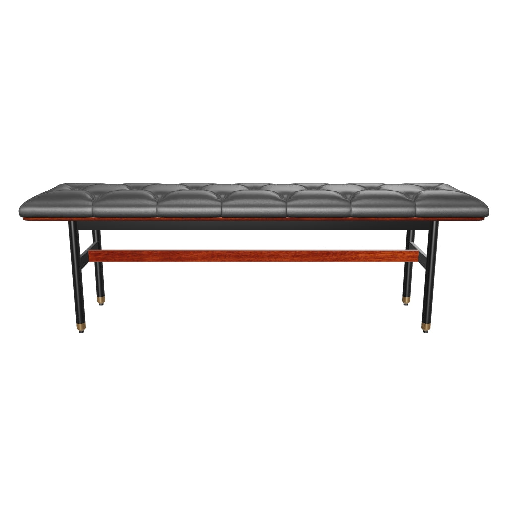 Staten Bench – Sunpan Trading & Importing, Inc.