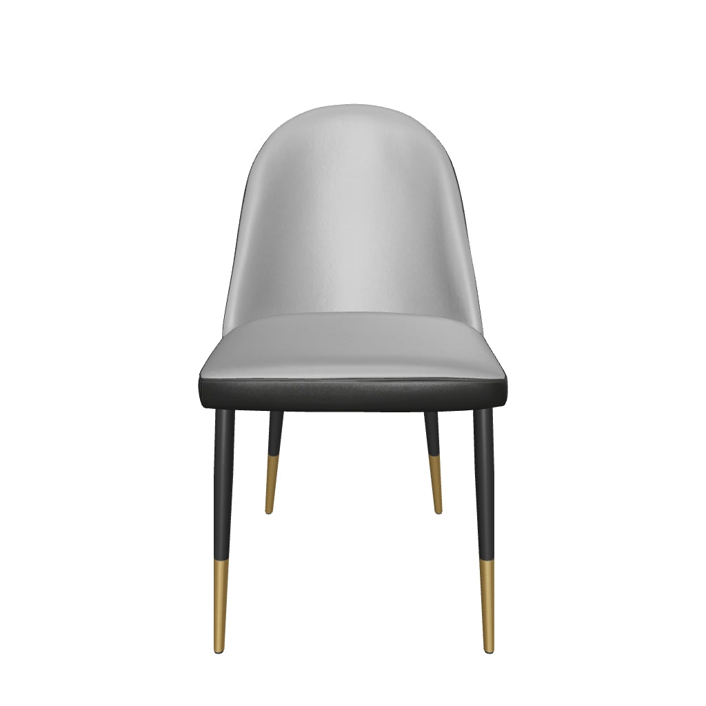 Kline Dining Chair – Sunpan Trading & Importing, Inc.