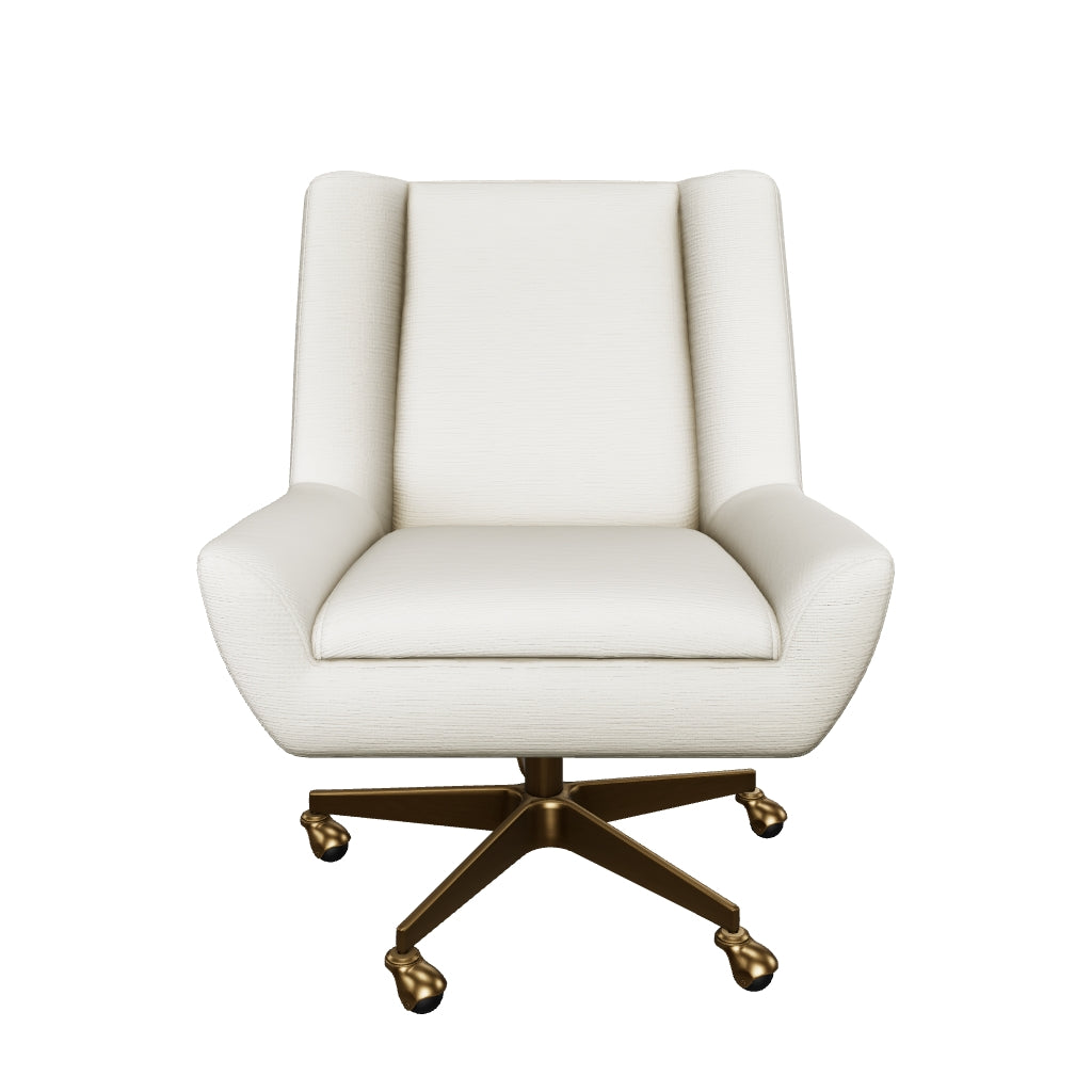 Mirian Office Chair – Sunpan Trading & Importing, Inc.