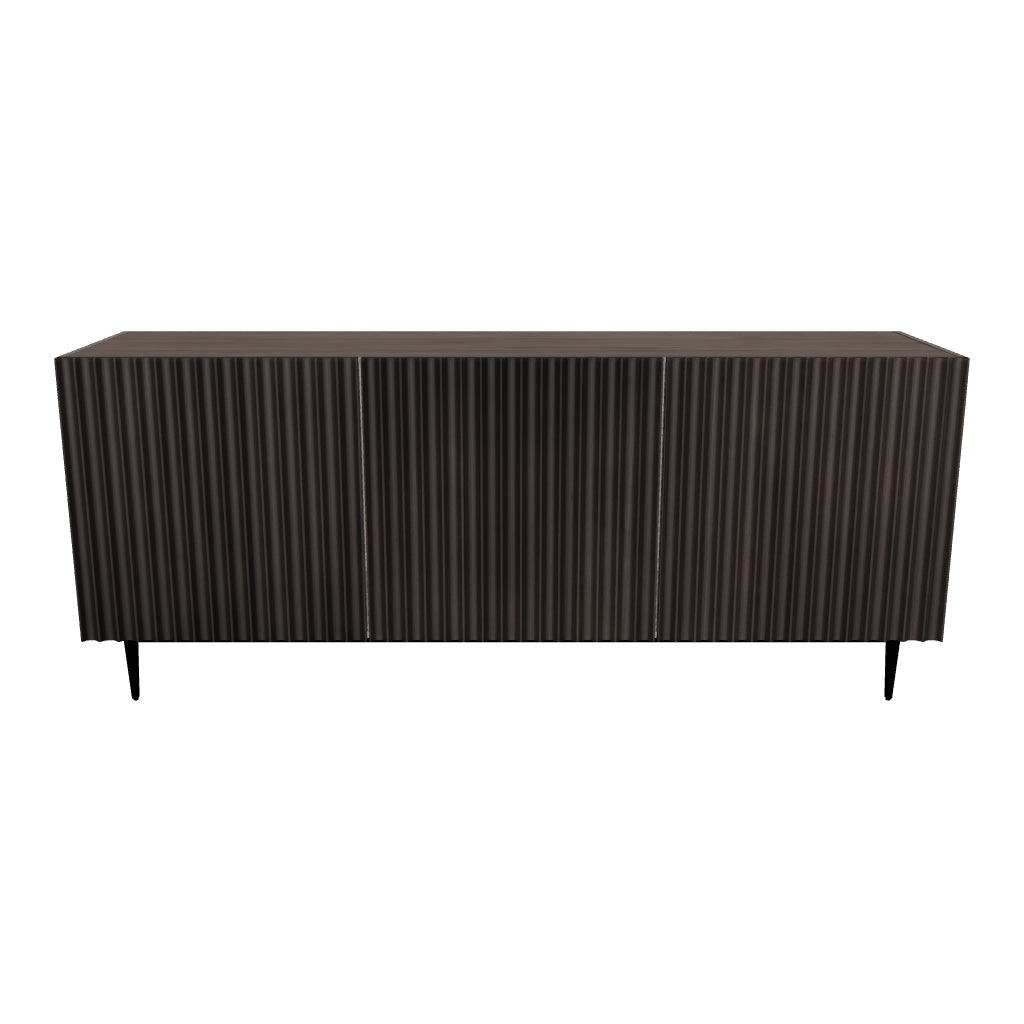 Carlinです。 Carlin Sideboard - Large – Sunpan Trading & Importing, Inc.