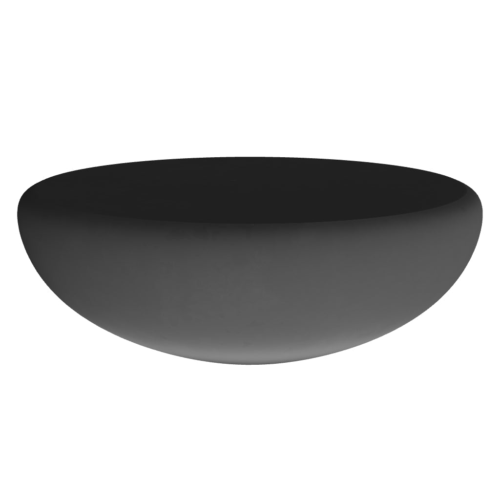 Iolite Coffee Table – Sunpan Trading & Importing, Inc.