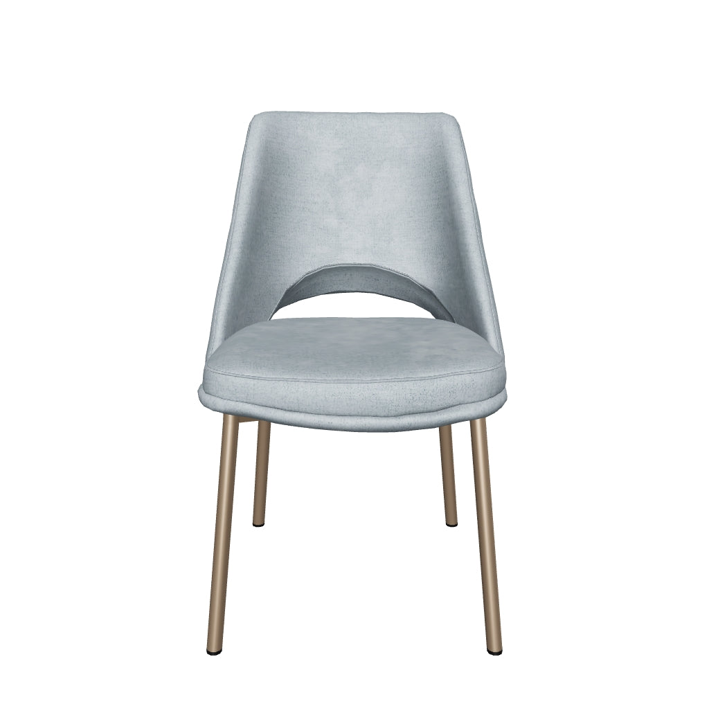 Radella Dining Chair – Sunpan Trading & Importing, Inc.