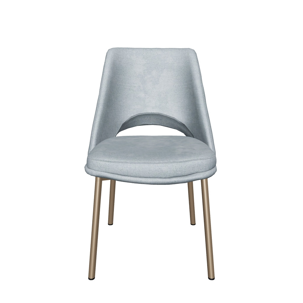 Radella Dining Chair – Sunpan Trading & Importing, Inc.