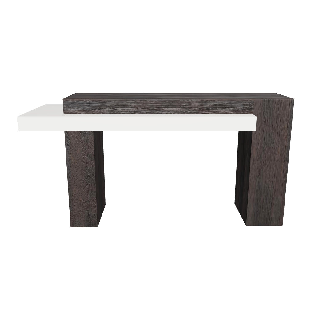Herriot Console Table – Sunpan Trading & Importing, Inc.