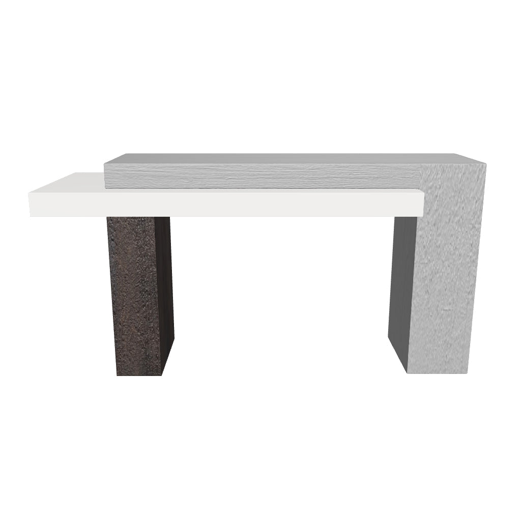 Herriot Console Table – Sunpan Trading & Importing, Inc.