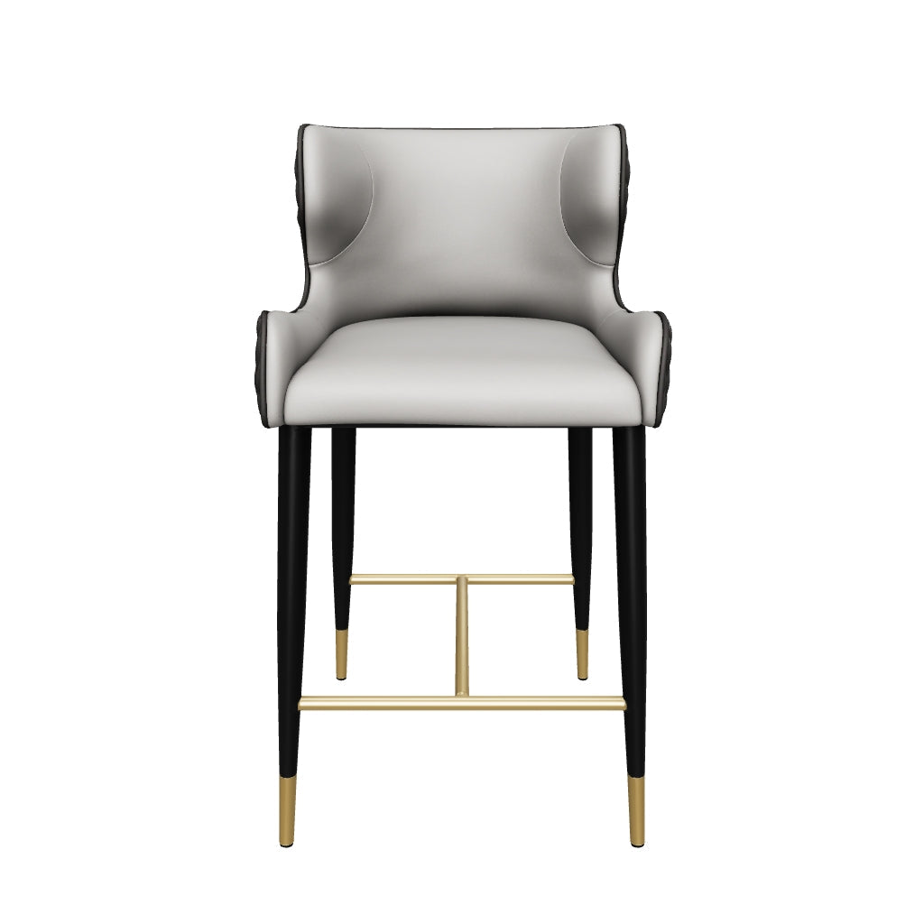 Gianni Counter Stool – Sunpan Trading & Importing, Inc.