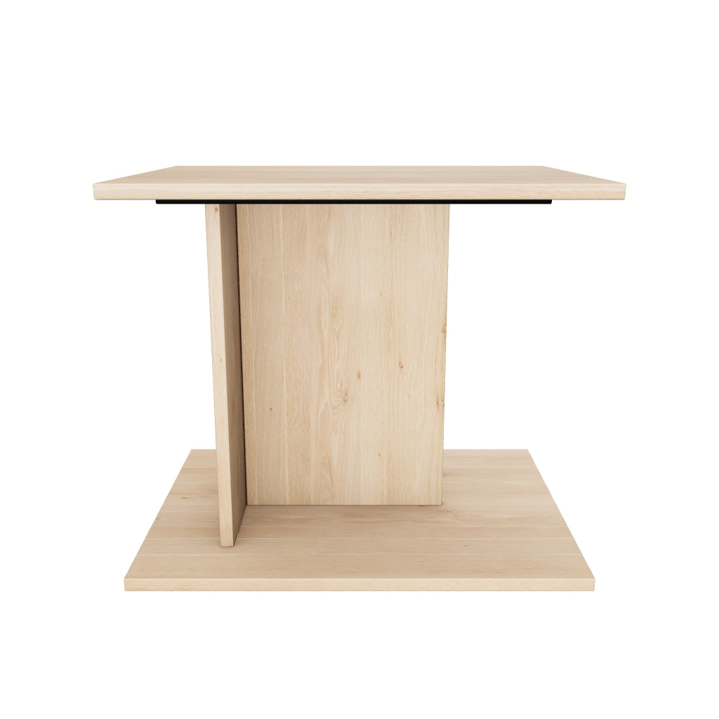 Madsen Side Table – Sunpan Trading & Importing, Inc.