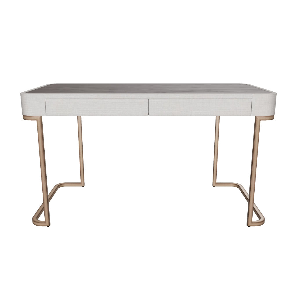 Jamille Desk – Sunpan Trading & Importing, Inc.