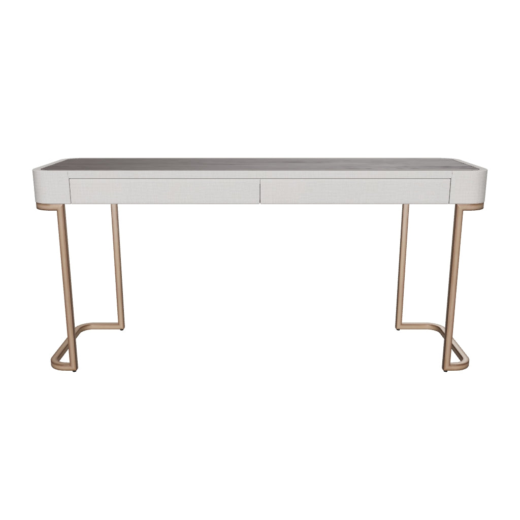 Jamille Console Table – Sunpan Trading & Importing, Inc.