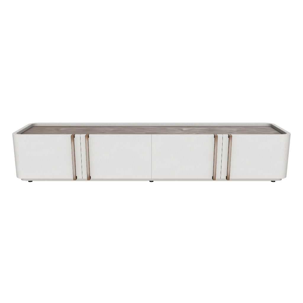 Jamille Storage Cabinet – Sunpan Trading & Importing, Inc.