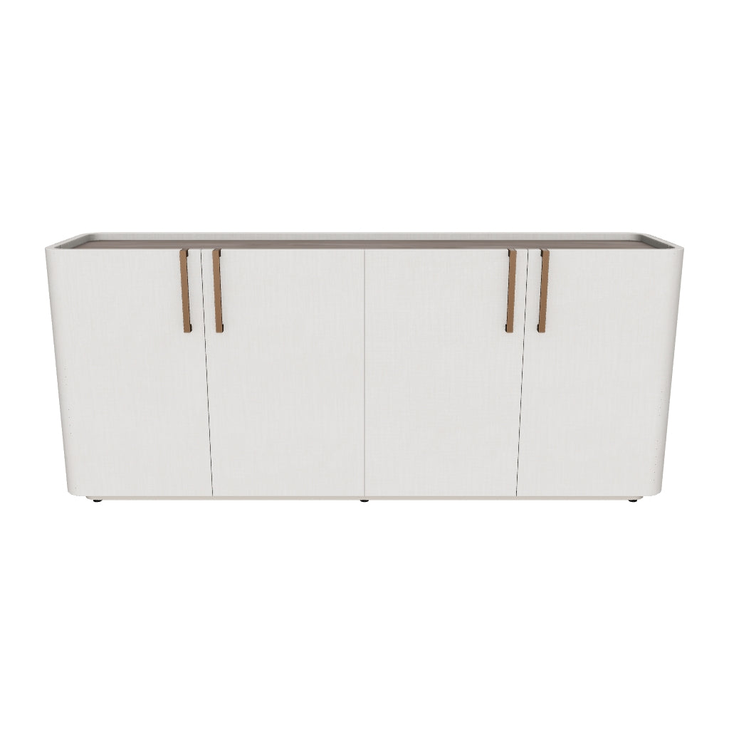 Jamille Sideboard – Sunpan Trading & Importing, Inc.