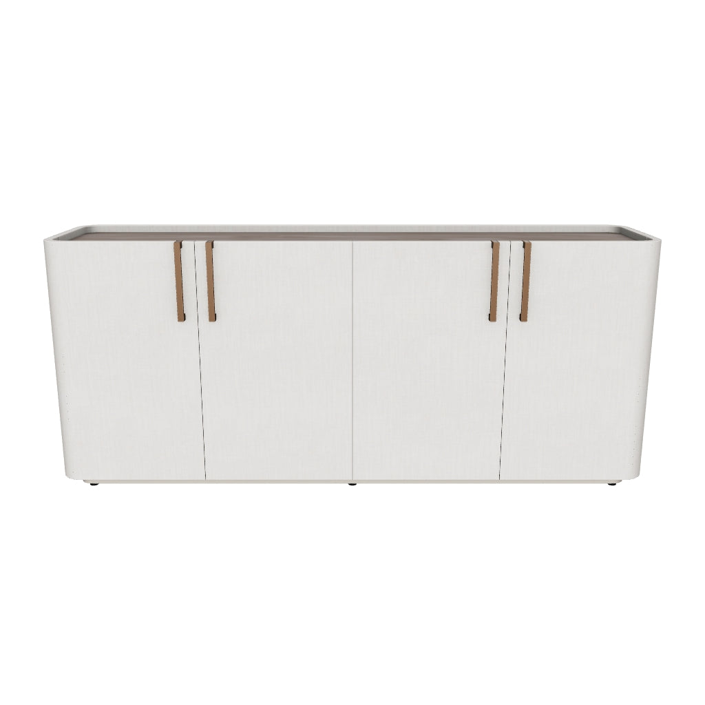 Jamille Sideboard – Sunpan Trading & Importing, Inc.