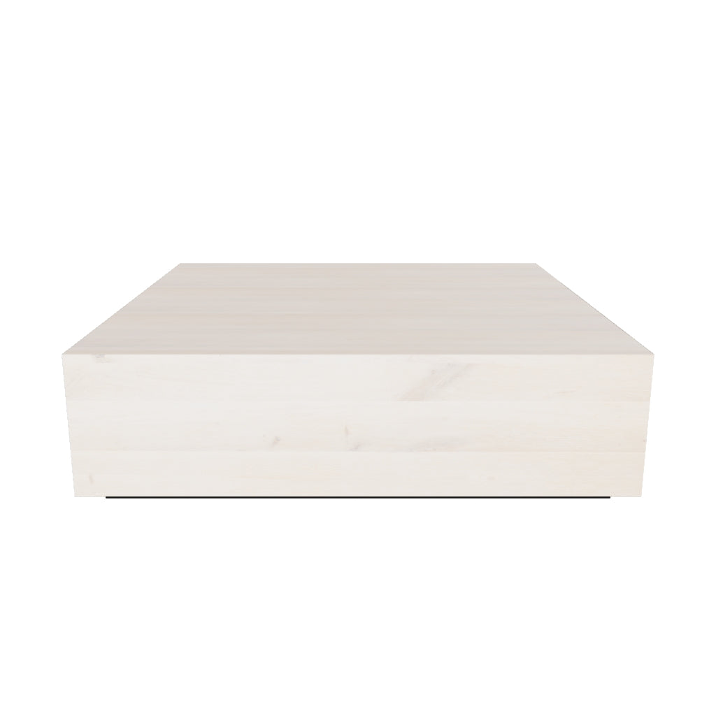Frezco Coffee Table - Square – Sunpan Trading & Importing, Inc.