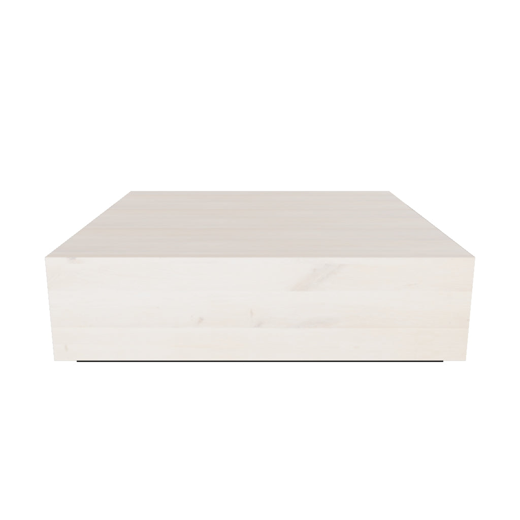 【Francfranc REIZ COFFEE TABLE】 Coffee Table Soleil 1930 Ecart Design, Jean-Michel Frank The