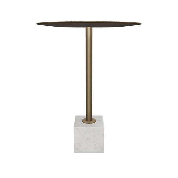 Kata Bar Table – Sunpan Trading & Importing, Inc.