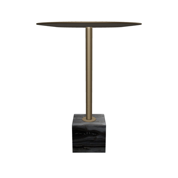 Kata Bar Table – Sunpan Trading & Importing, Inc.