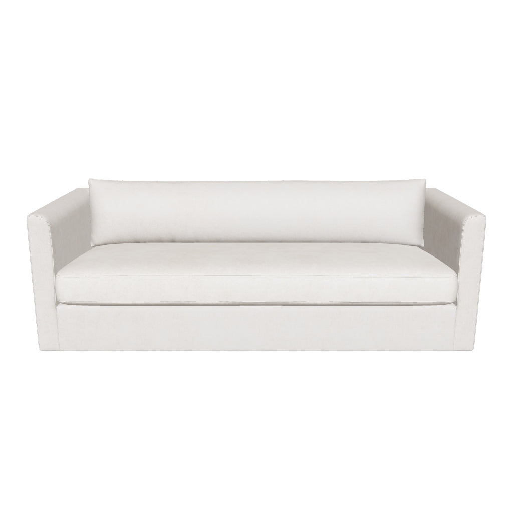 Leander Sofa – Sunpan Trading & Importing, Inc.