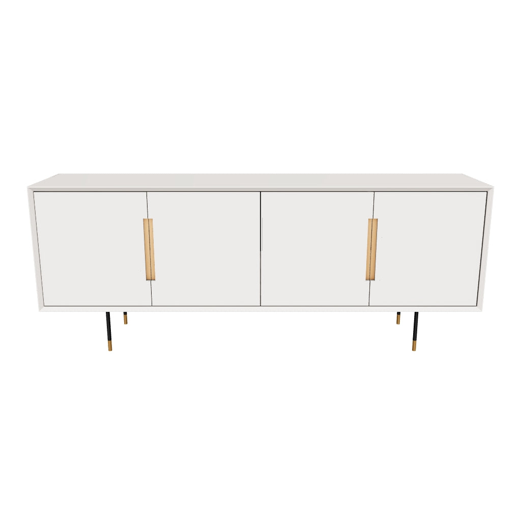 Danbury Sideboard – Sunpan Trading & Importing, Inc.