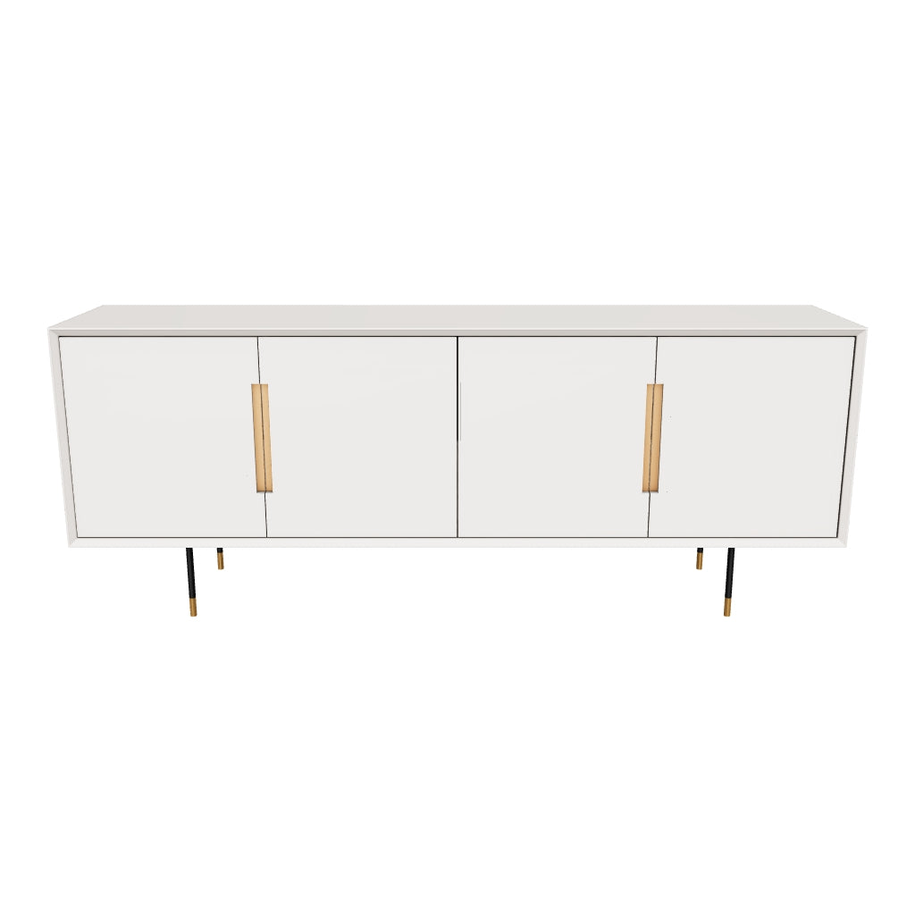 Danbury Sideboard – Sunpan Trading & Importing, Inc.