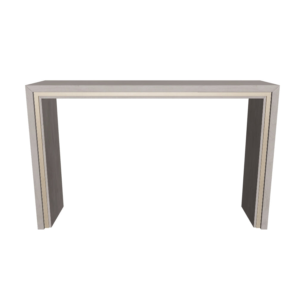 KANAME DESIGNS HorizontalTable ウォルナット YAMA Table ウォルナット | KANAME DESIGNS