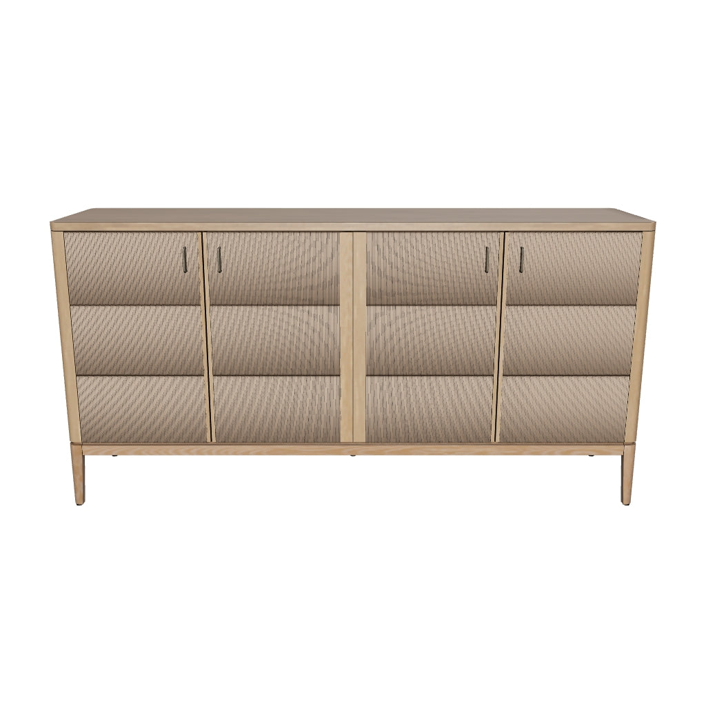 Etienne Sideboard – Sunpan Trading & Importing, Inc.