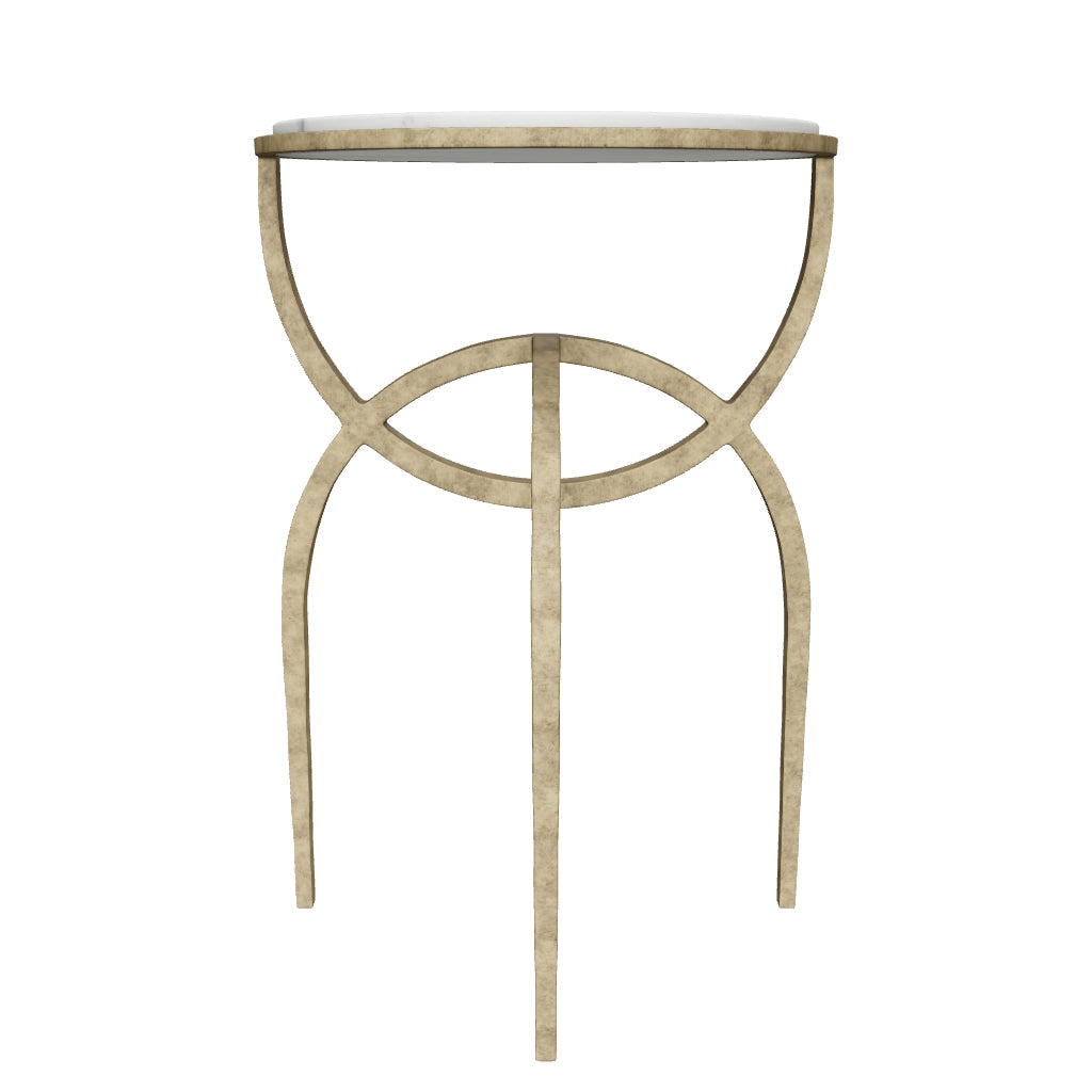 Alicent End Table