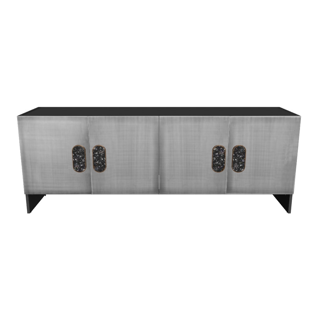 Viserys Sideboard – Sunpan Trading & Importing, Inc.