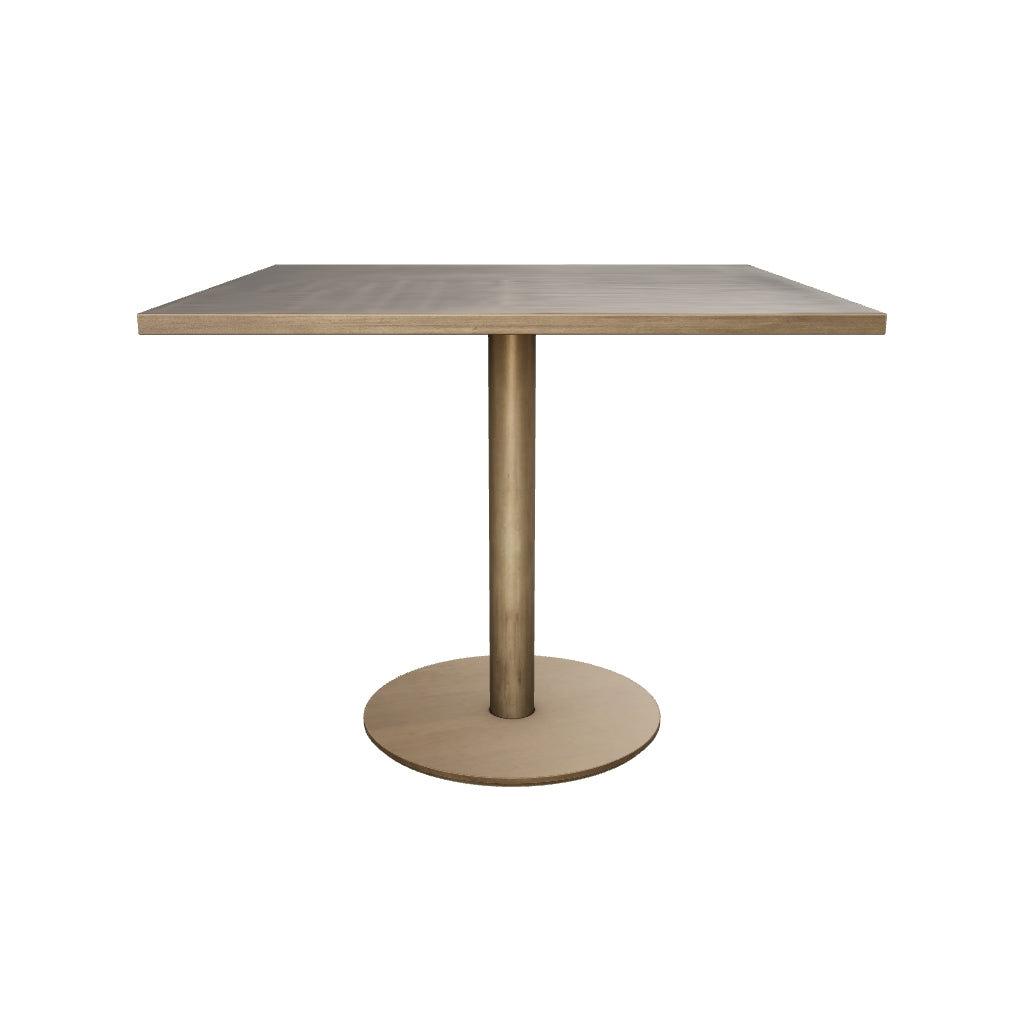 Corina Bistro Table - 36