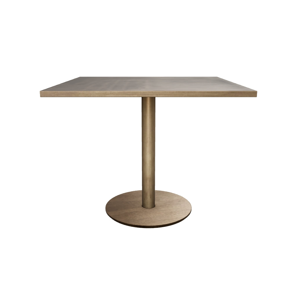 Corina Bistro Table - 36