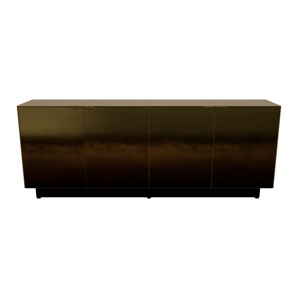 Calvosa Sideboard – Sunpan Trading & Importing, Inc.