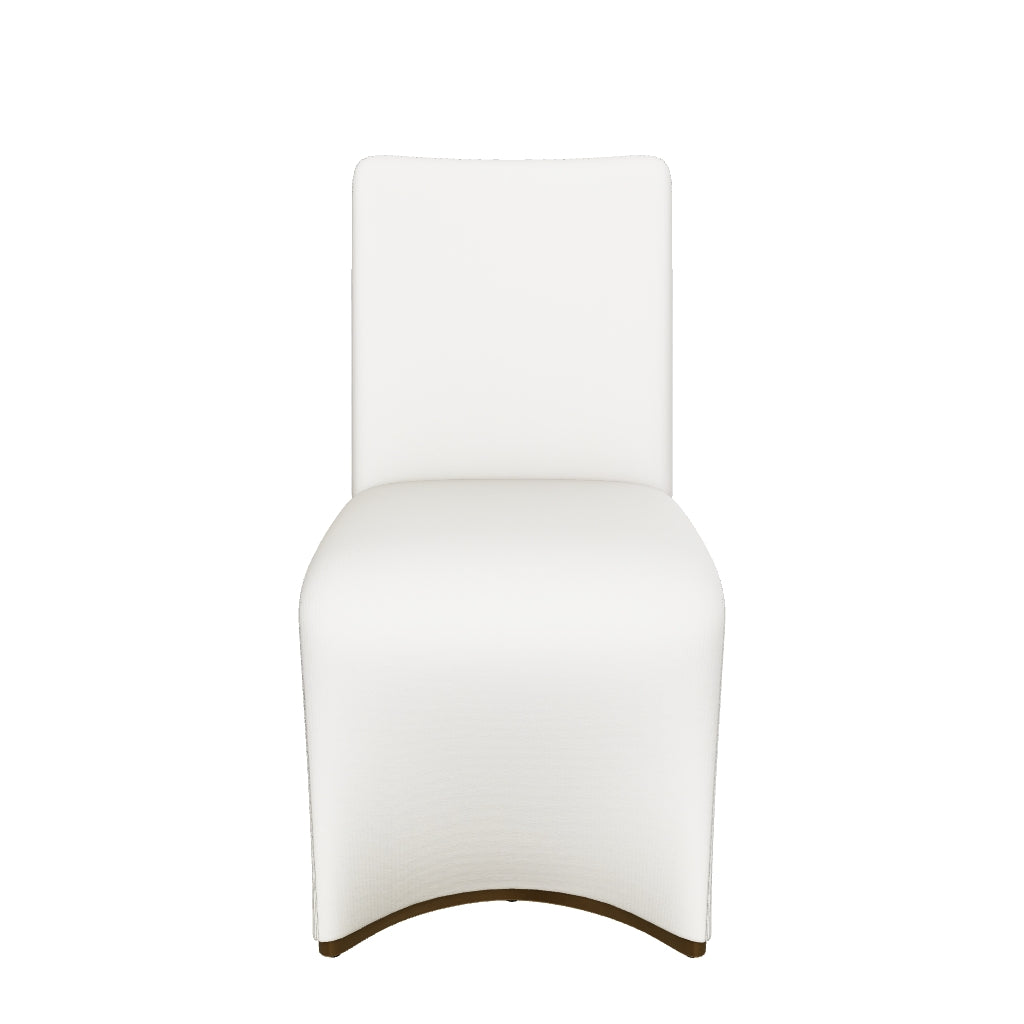 Iluka Dining Chair – Sunpan Trading & Importing, Inc.