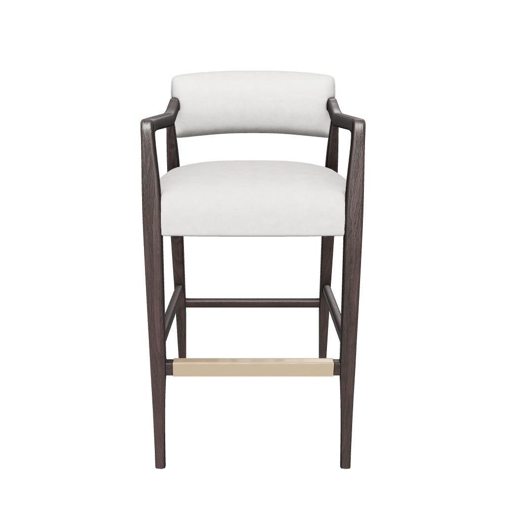 Keagan Barstool – Sunpan Trading & Importing, Inc.
