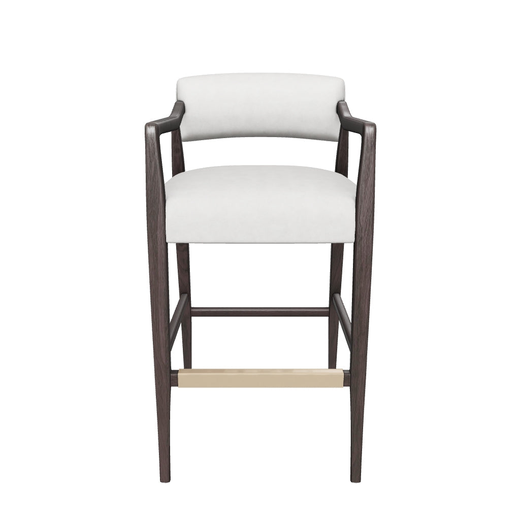 Keagan Barstool – Sunpan Trading & Importing, Inc.