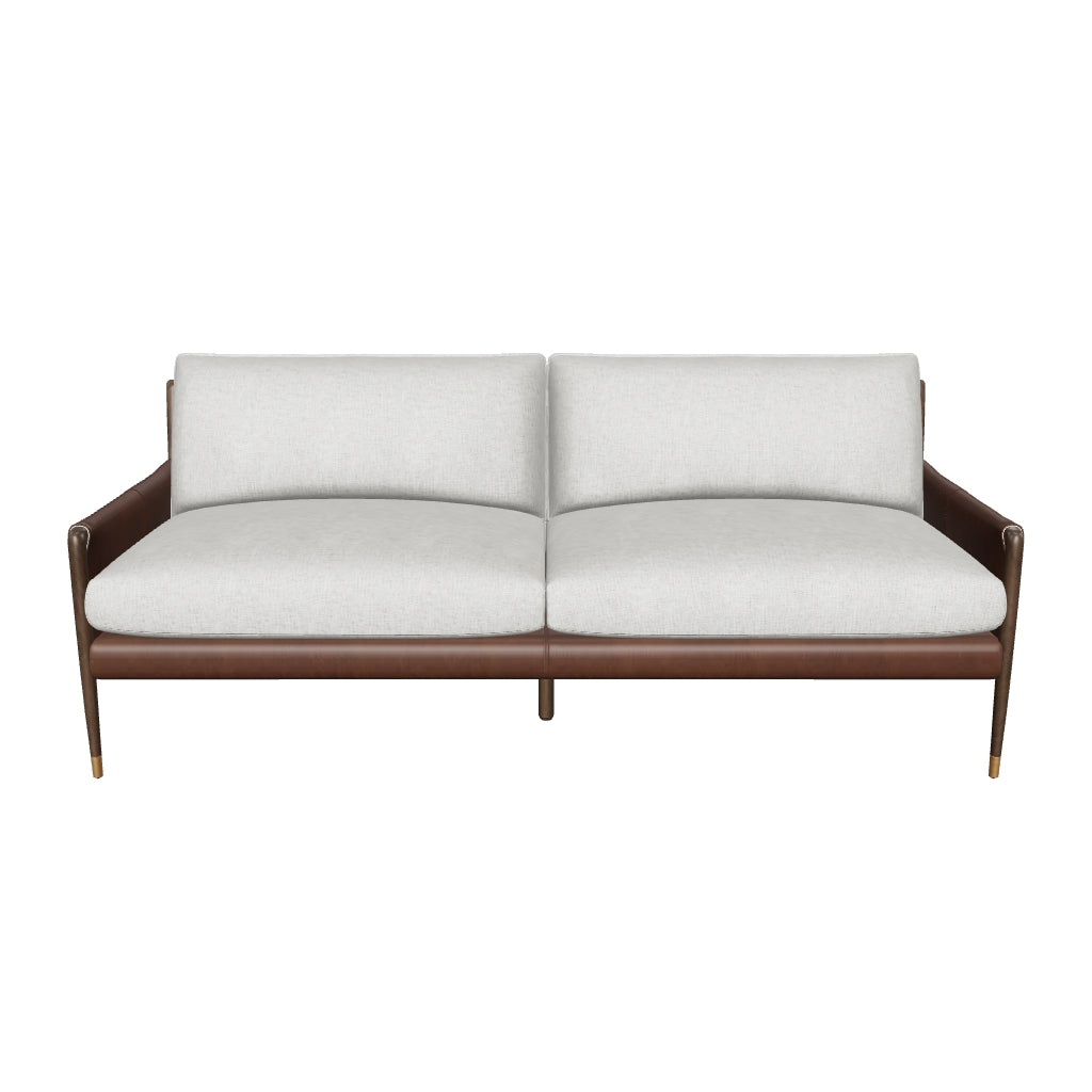 Mauti Sofa – Sunpan Trading & Importing, Inc.