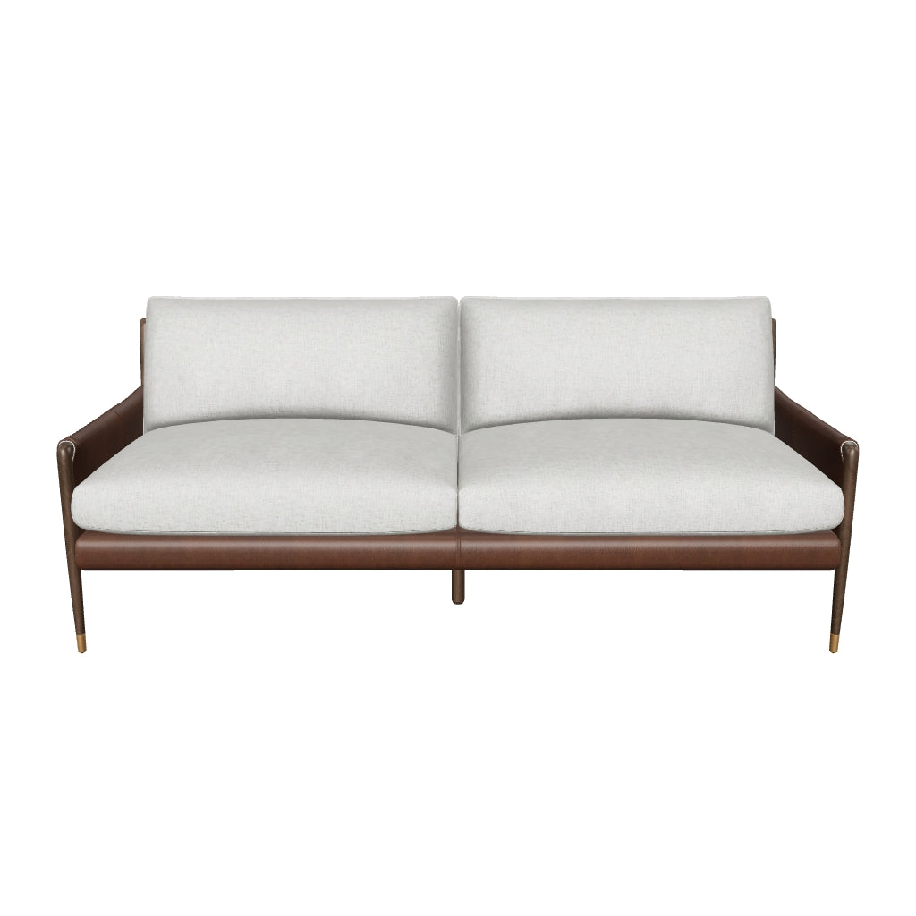 Mauti Sofa – Sunpan Trading & Importing, Inc.