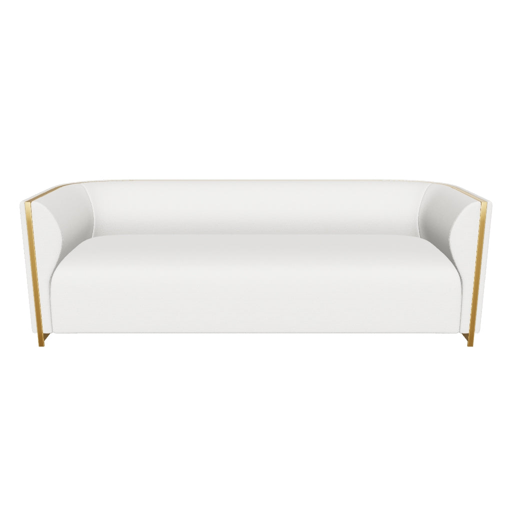 Larron Sofa – Sunpan Trading & Importing, Inc.