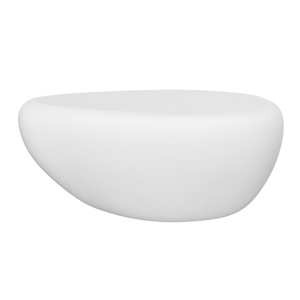 Corvo Coffee Table - Small – Sunpan Trading & Importing, Inc.