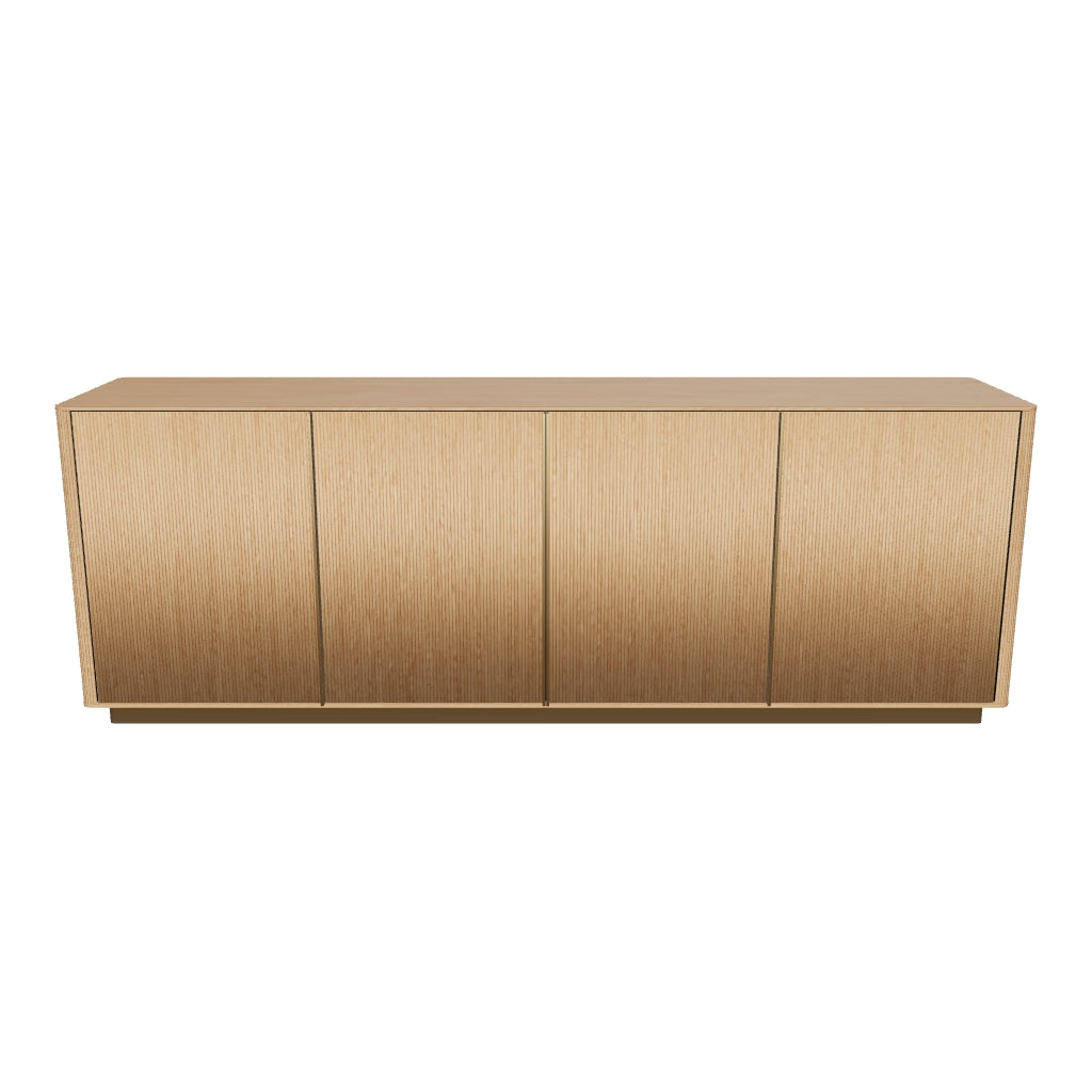 Kalla Sideboard – Sunpan Trading & Importing, Inc.