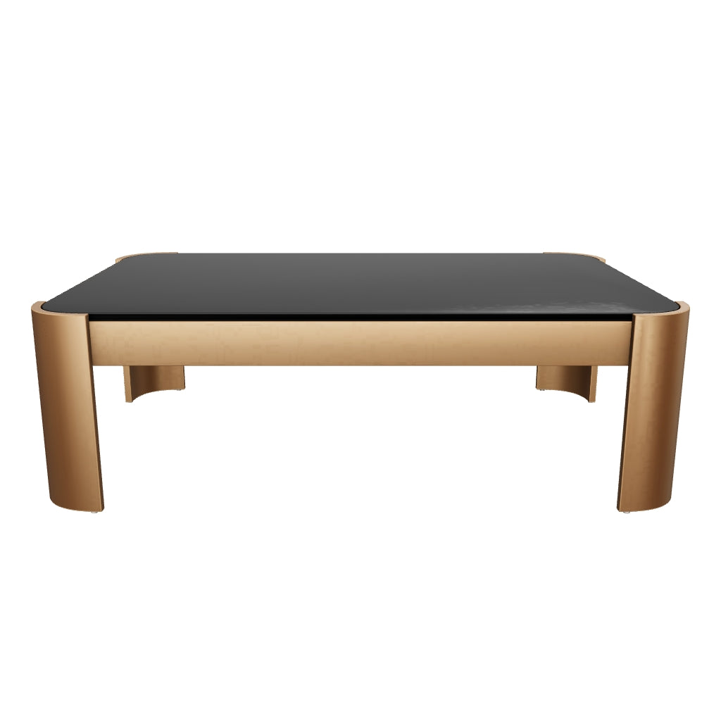 Irvine Coffee Table – Sunpan Trading & Importing, Inc.