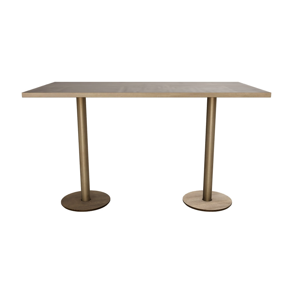 Corina Bar Table – Sunpan Trading & Importing, Inc. Corina Bar Table – Sunpan Trading & Importing, Inc.
