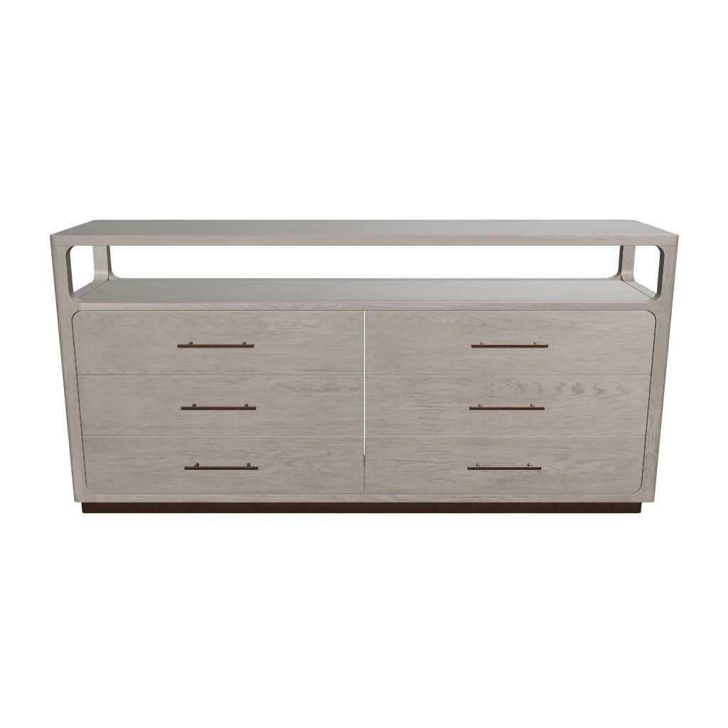 Danette Dresser – Sunpan Trading & Importing, Inc.
