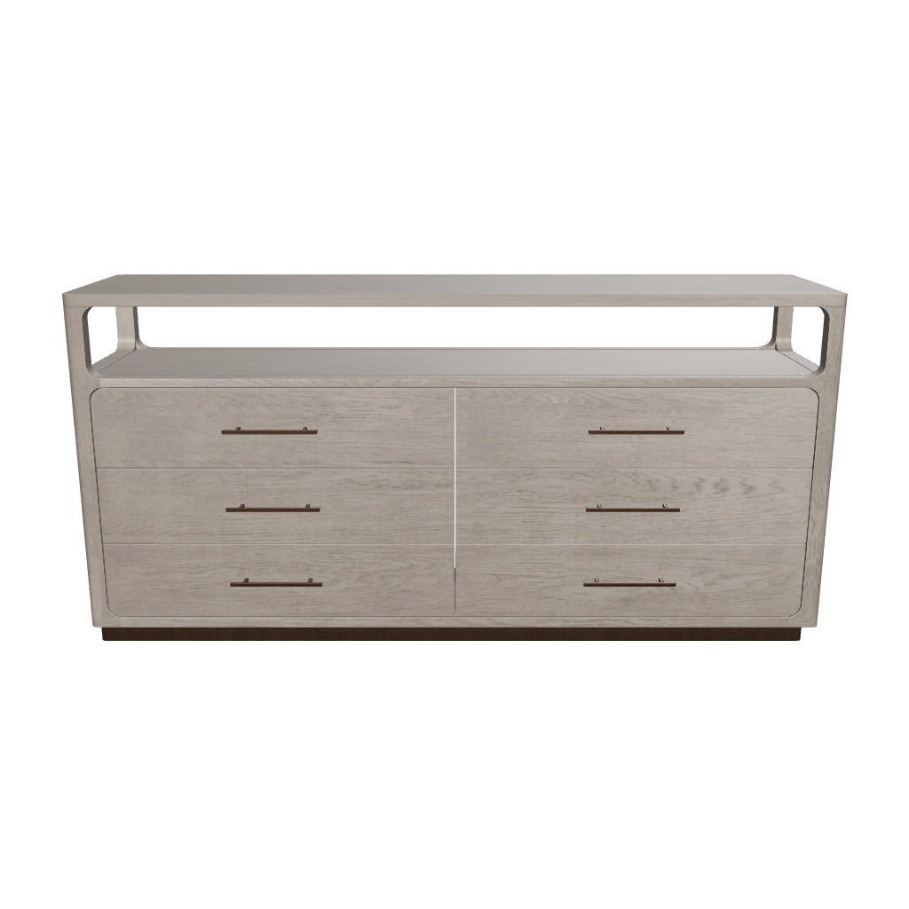 Danette Dresser – Sunpan Trading & Importing, Inc.