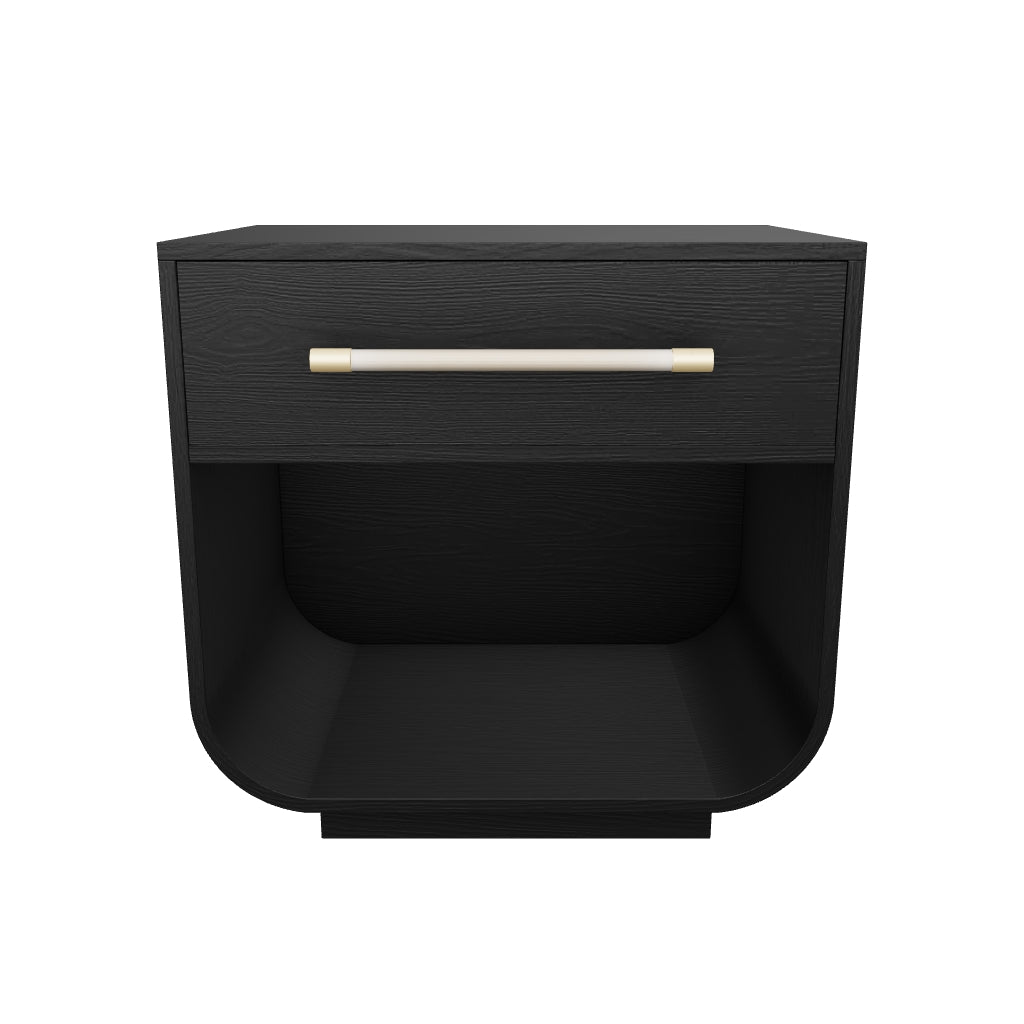 Tarrant Nightstand – Sunpan Trading & Importing, Inc.