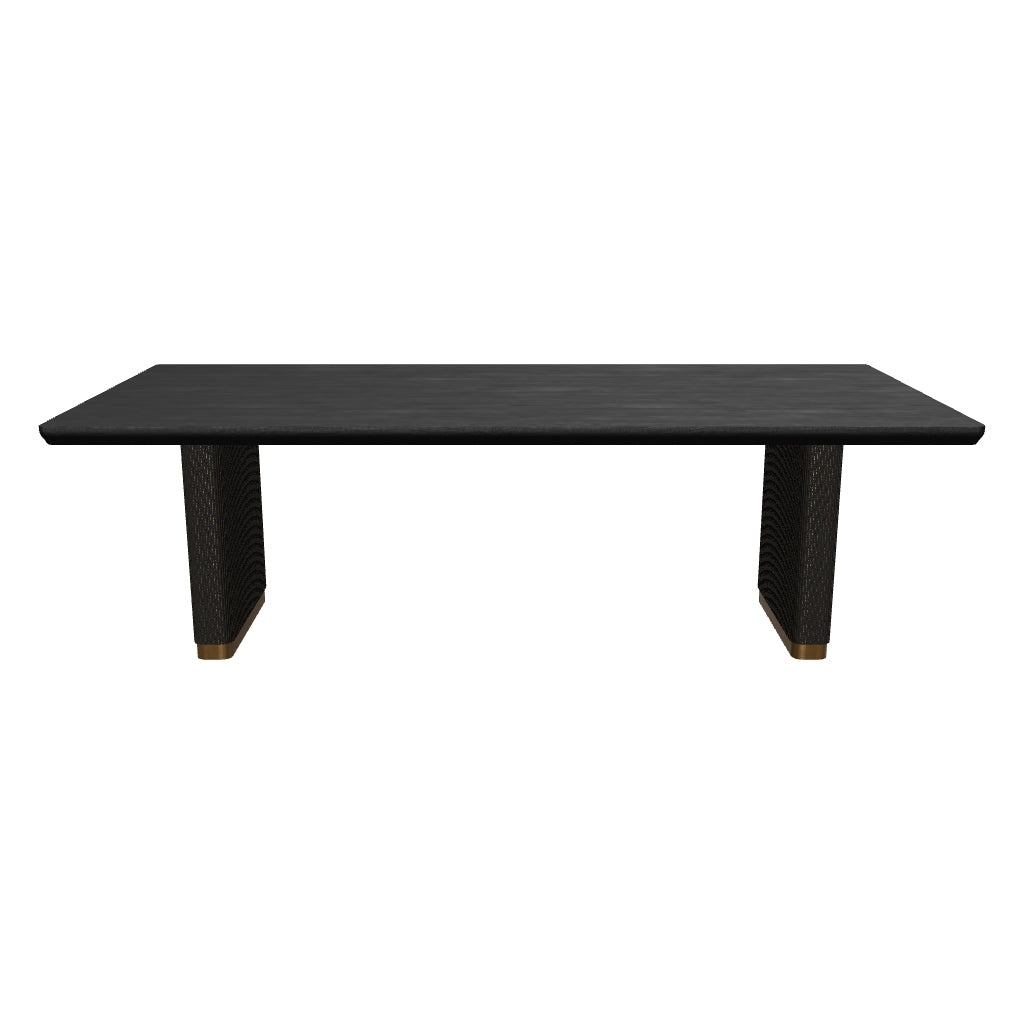 Commercial & Residential Dining Tables SUNPAN サンパン