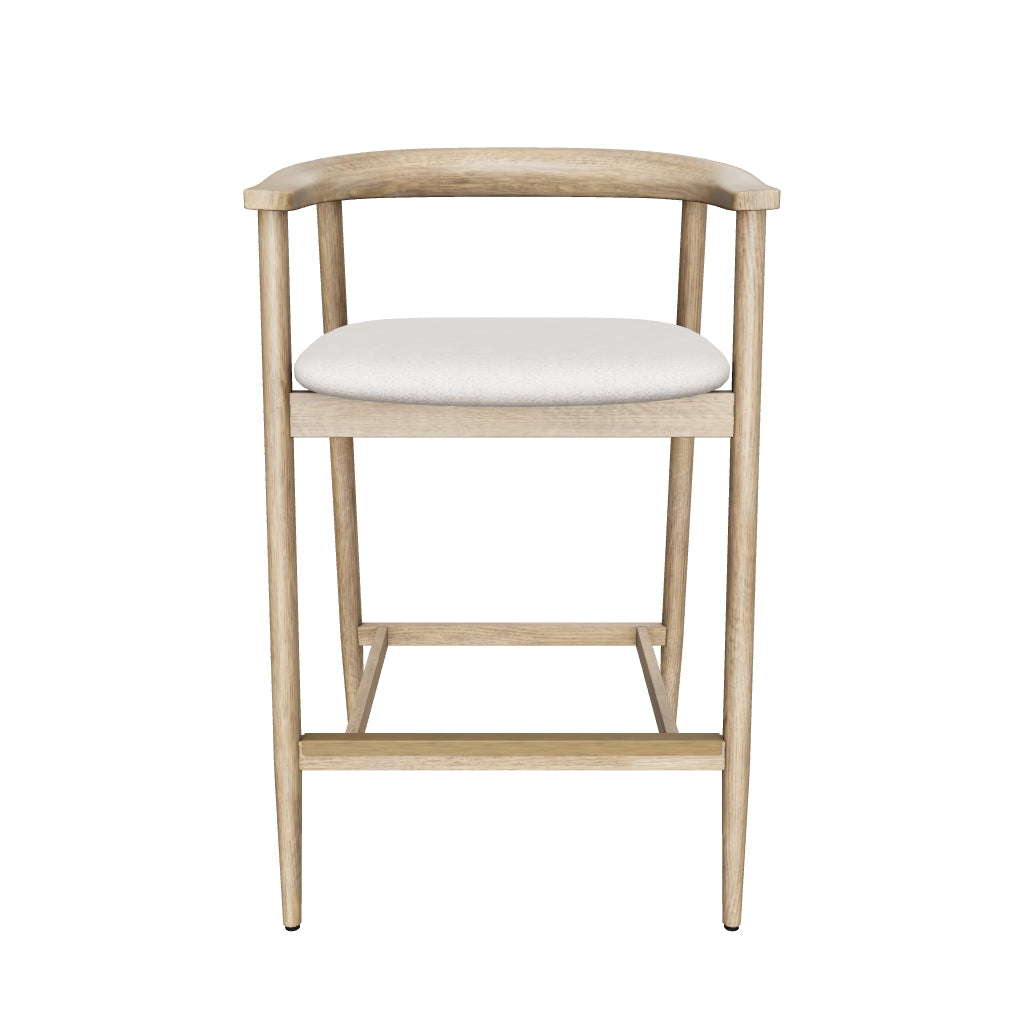 woomyshipping（HanDam）　0310 Amazon.com: Modway Langford Stain-Resistant Performance Velvet